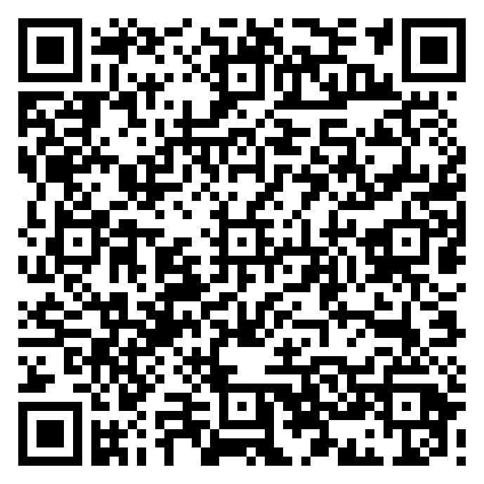 kod QR z danymi kontaktowymi 12241625200000