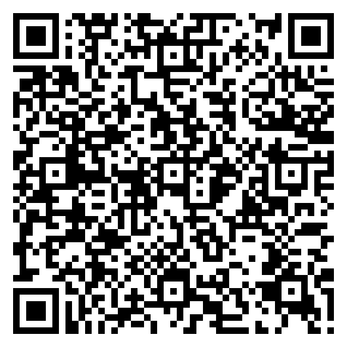 kod QR z danymi kontaktowymi 24010254200000