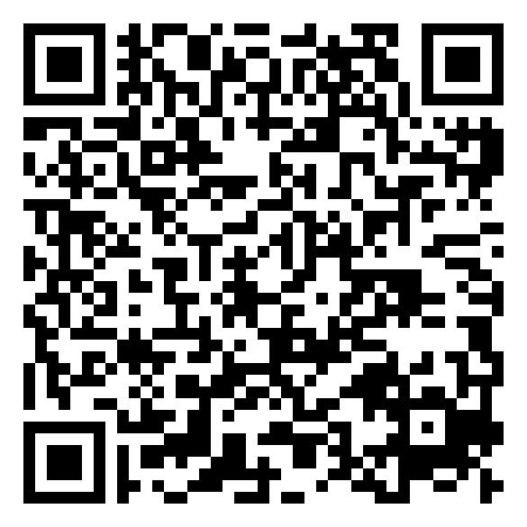 kod QR z danymi kontaktowymi 38587558500000