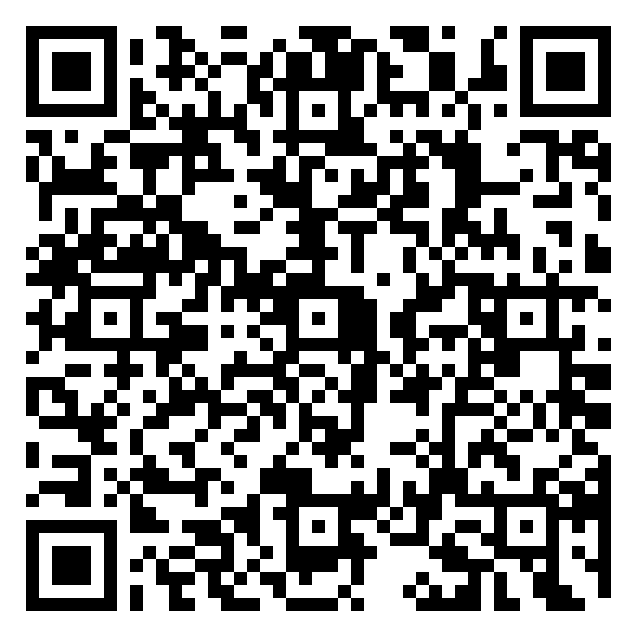 kod QR z danymi kontaktowymi 63427419800000