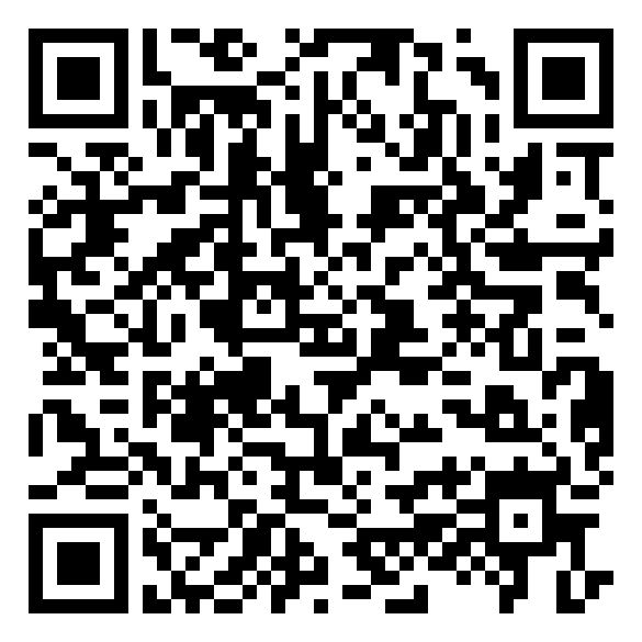 kod QR z danymi kontaktowymi 38282549200000