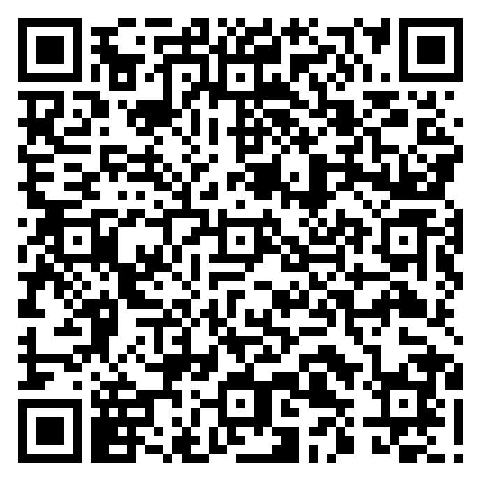 kod QR z danymi kontaktowymi 63108320400000