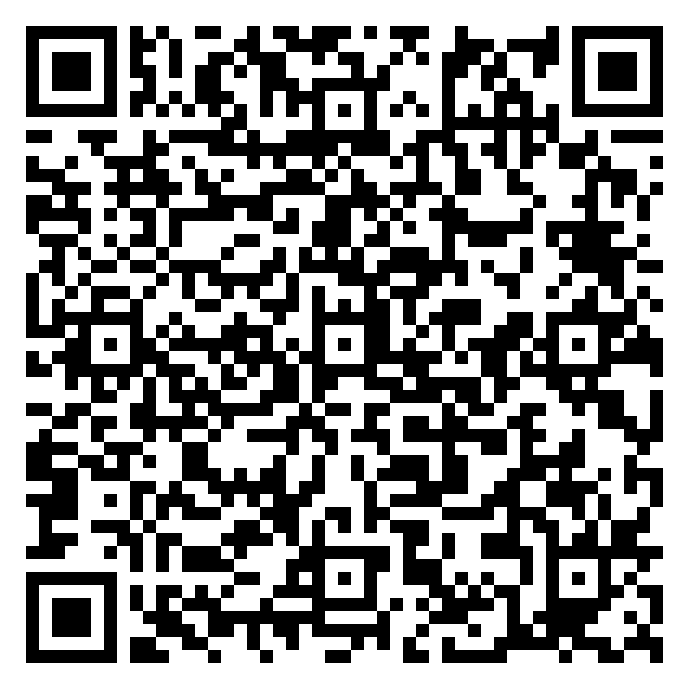 kod QR z danymi kontaktowymi 14255865700000