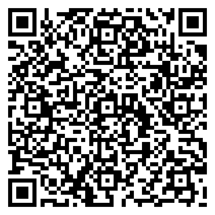 kod QR z danymi kontaktowymi 22182198700000