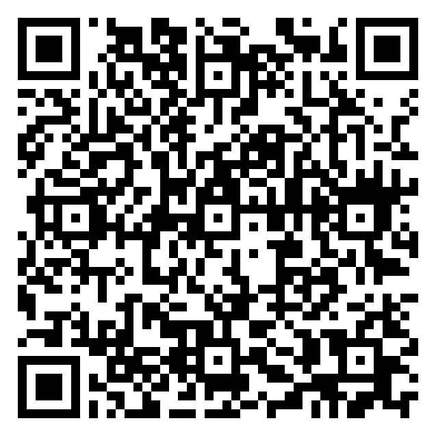 kod QR z danymi kontaktowymi 14619858100000