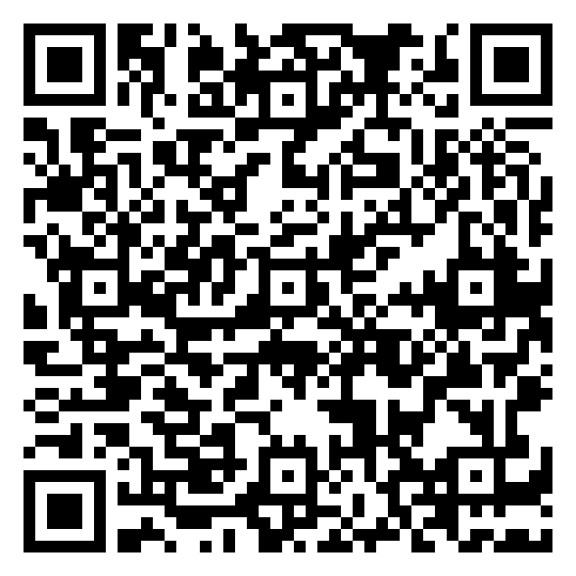 kod QR z danymi kontaktowymi 36364837500000