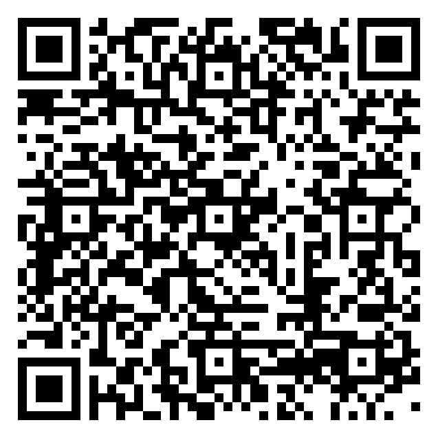kod QR z danymi kontaktowymi 22056367800000