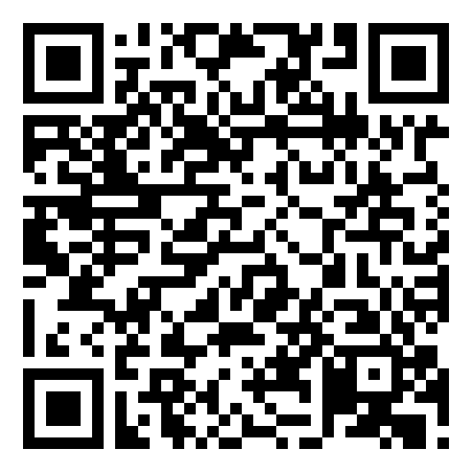 kod QR z danymi kontaktowymi 52144338100000