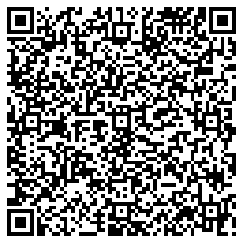 kod QR z danymi kontaktowymi 52685638900000