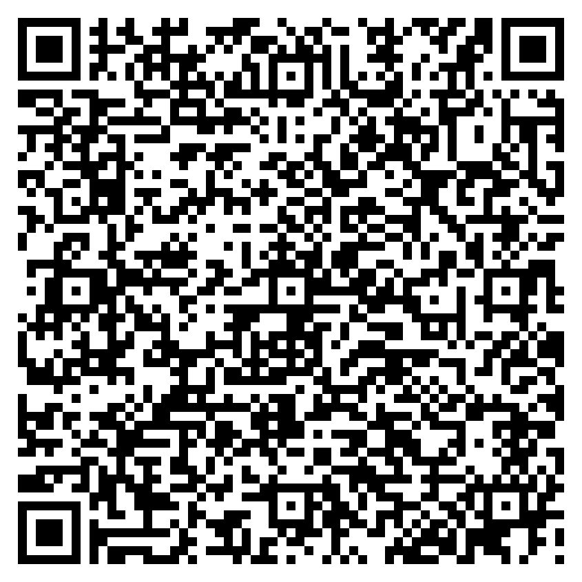 kod QR z danymi kontaktowymi 22203336400000