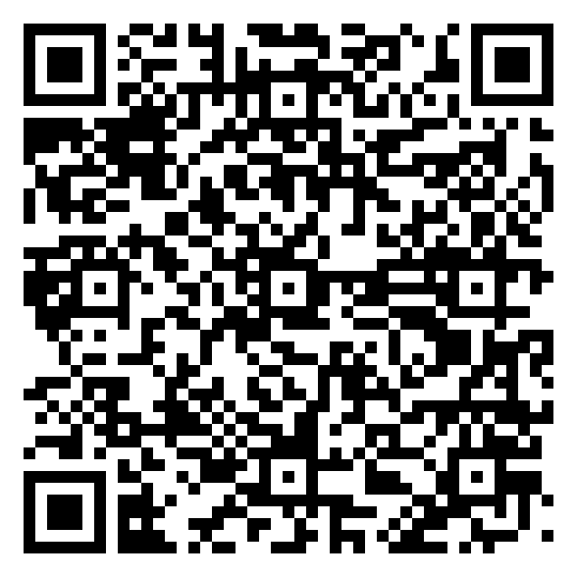 Trójmiejska Kancelaria Finansowa kod QR z danymi kontaktowymi kod QR z danymi kontaktowymi 22201464500000