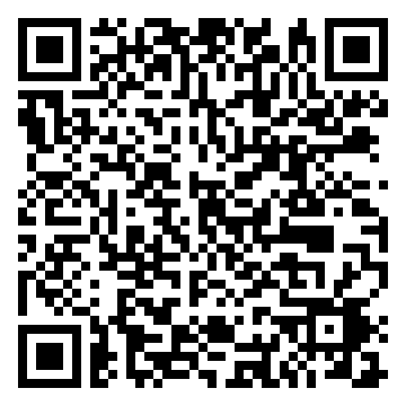 kod QR z danymi kontaktowymi 22217573300000