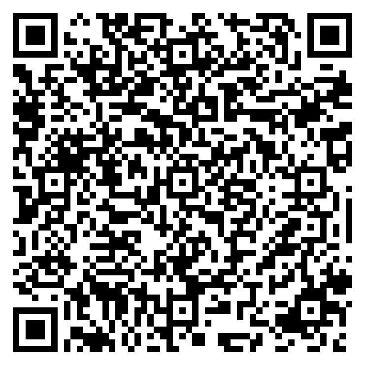kod QR z danymi kontaktowymi 36303739300000