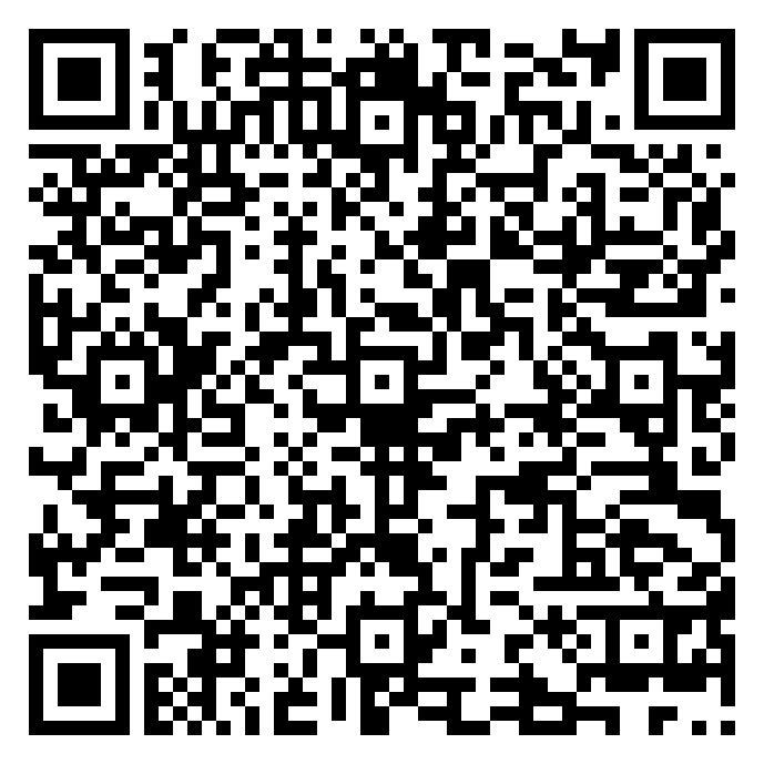 kod QR z danymi kontaktowymi 19109153700000