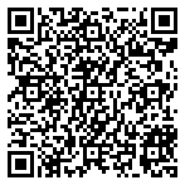 kod QR z danymi kontaktowymi 54041816400000