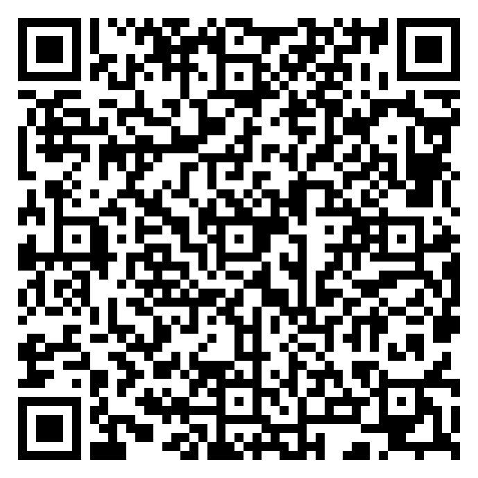 kod QR z danymi kontaktowymi 36958325700000