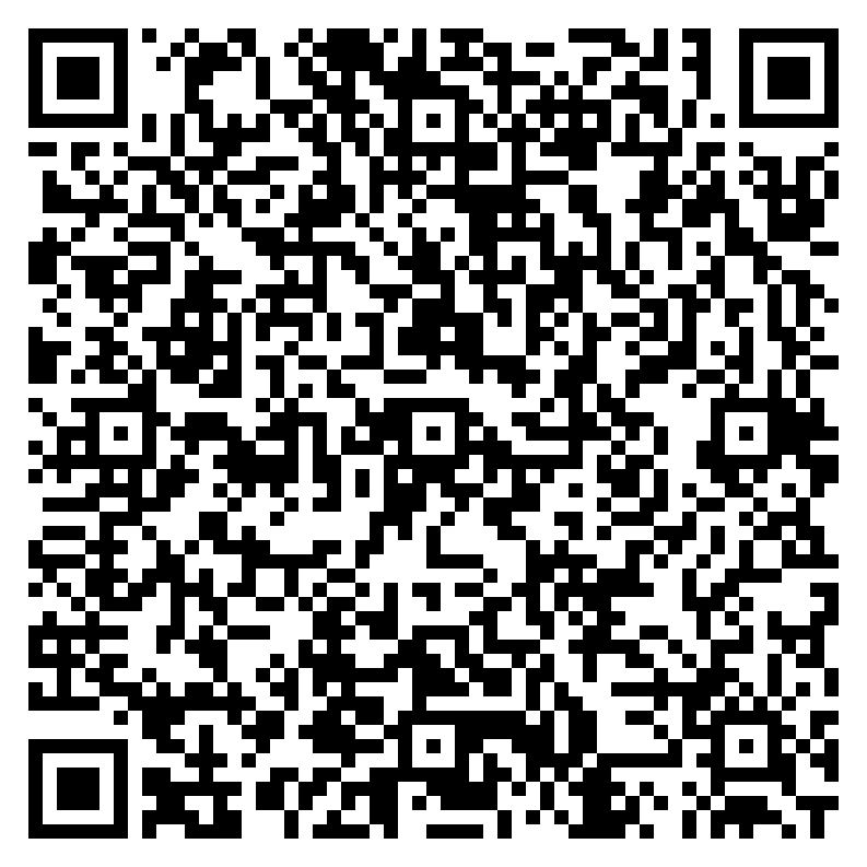 kod QR z danymi kontaktowymi 36237609300000