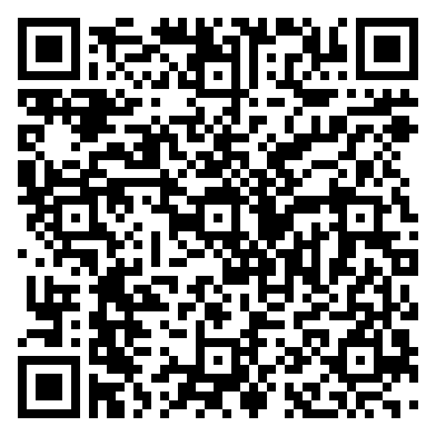kod QR z danymi kontaktowymi 22218405700000