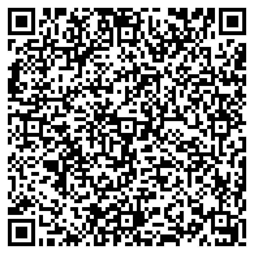 kod QR z danymi kontaktowymi 36307887700000