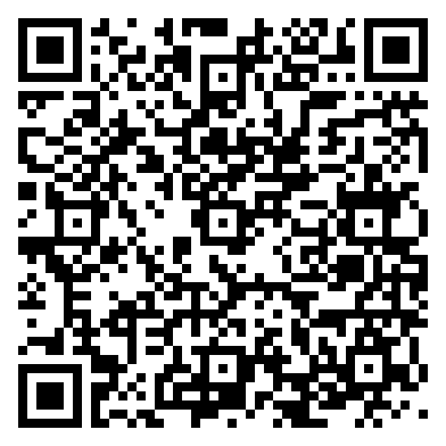 kod QR z danymi kontaktowymi 36269598700000