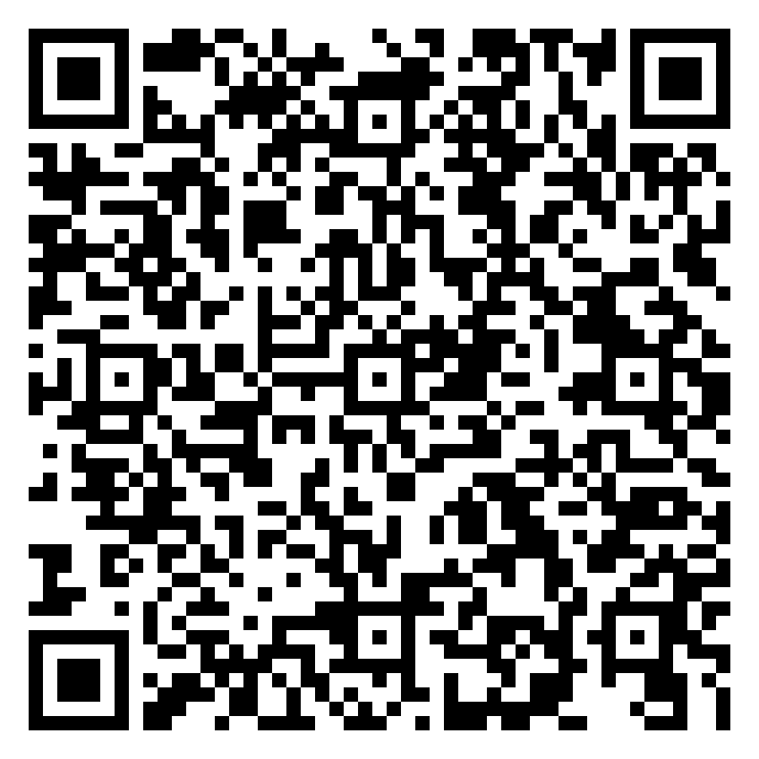 kod QR z danymi kontaktowymi 22203729600000