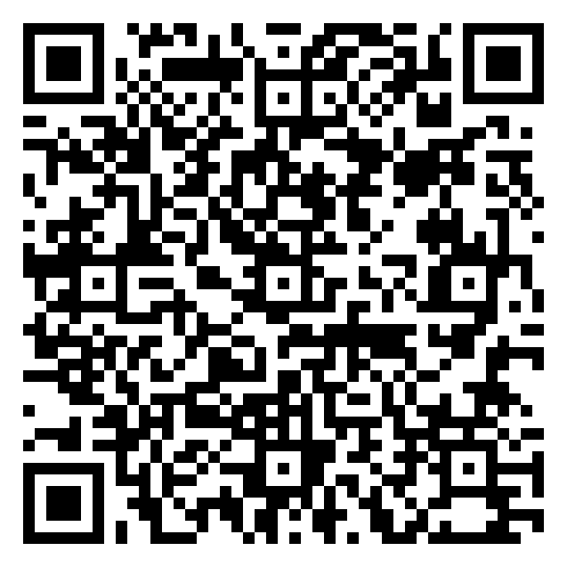 TROJNACKI TRANSPORT Hubert Trojnacki kod QR z danymi kontaktowymi kod QR z danymi kontaktowymi 52988447500000