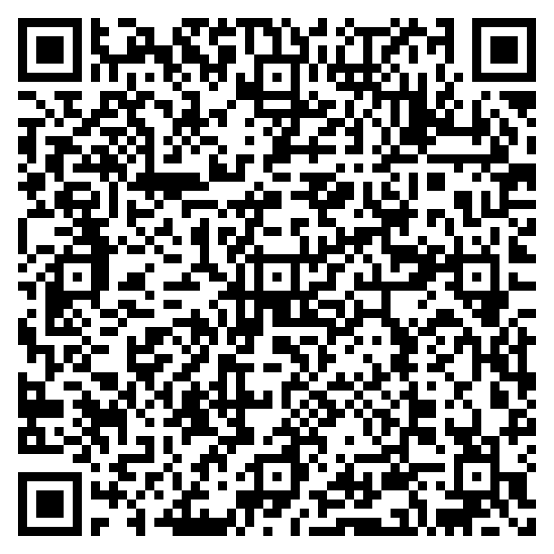 kod QR z danymi kontaktowymi 69156268800000