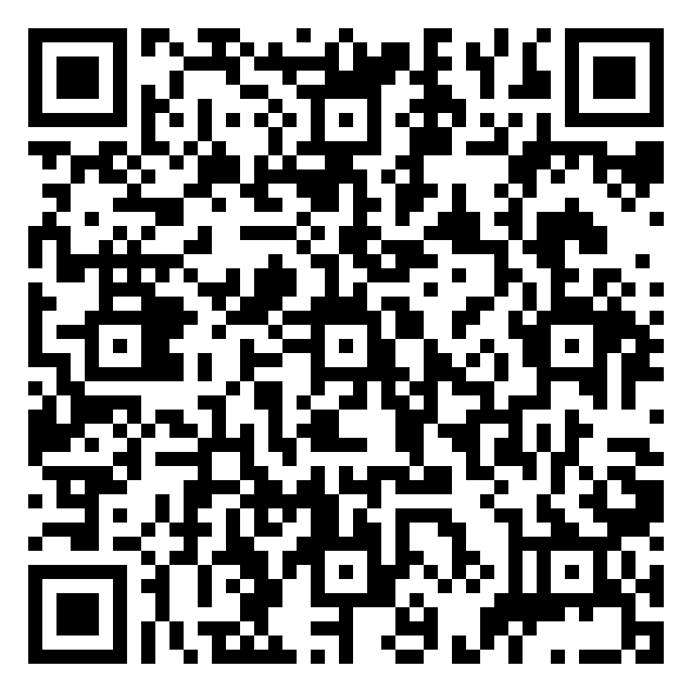 kod QR z danymi kontaktowymi 65142992800000