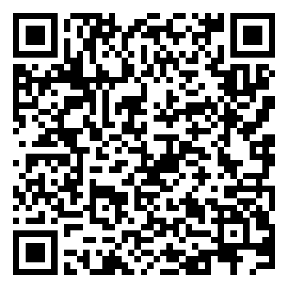 kod QR z danymi kontaktowymi 69053411200000