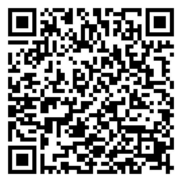 kod QR z danymi kontaktowymi 37032896900000