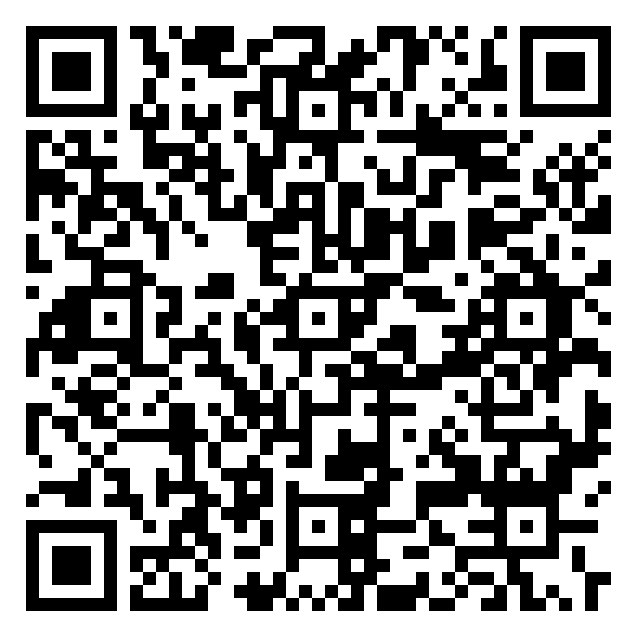 kod QR z danymi kontaktowymi 69157785600000