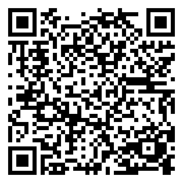 kod QR z danymi kontaktowymi 24168805300000