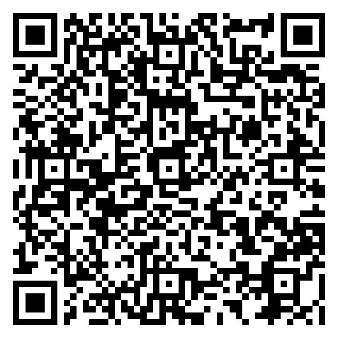 kod QR z danymi kontaktowymi 69169551500000
