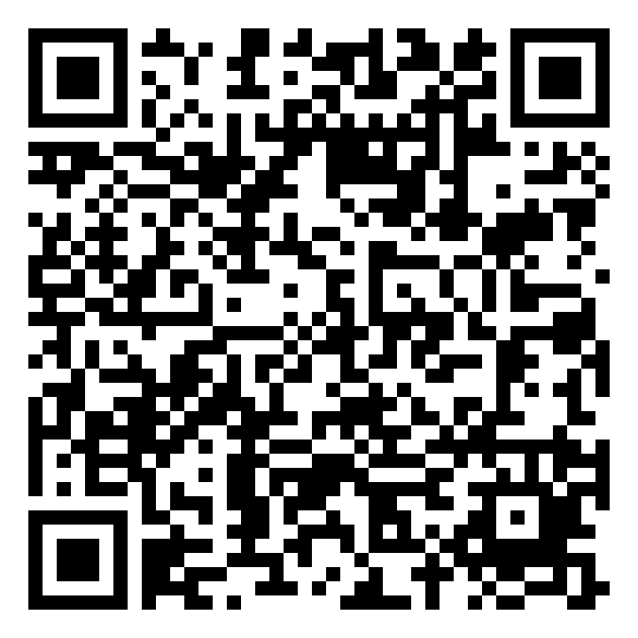 kod QR z danymi kontaktowymi 18062088100000
