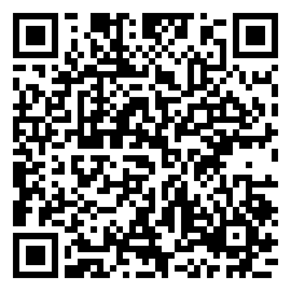 kod QR z danymi kontaktowymi 22067512400000