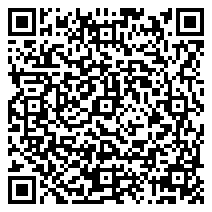 kod QR z danymi kontaktowymi 38233788700000