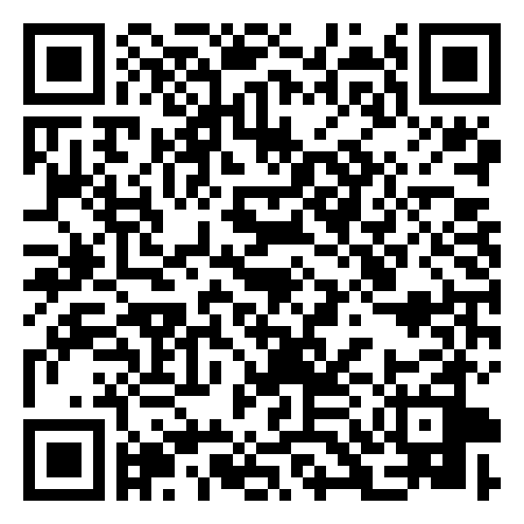 kod QR z danymi kontaktowymi 52748060900000