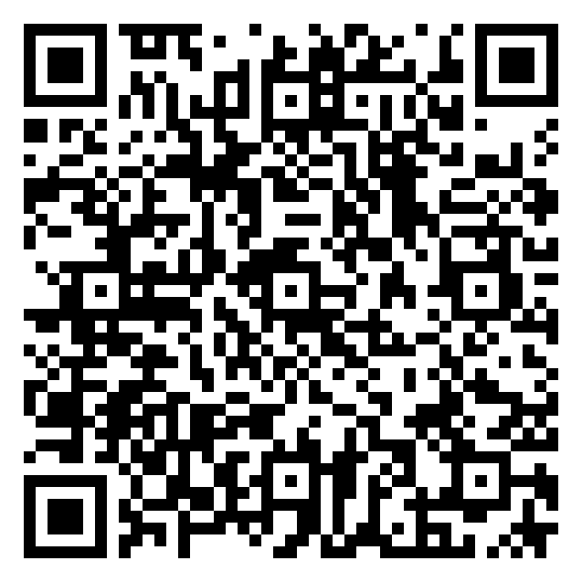 kod QR z danymi kontaktowymi 54204102500000