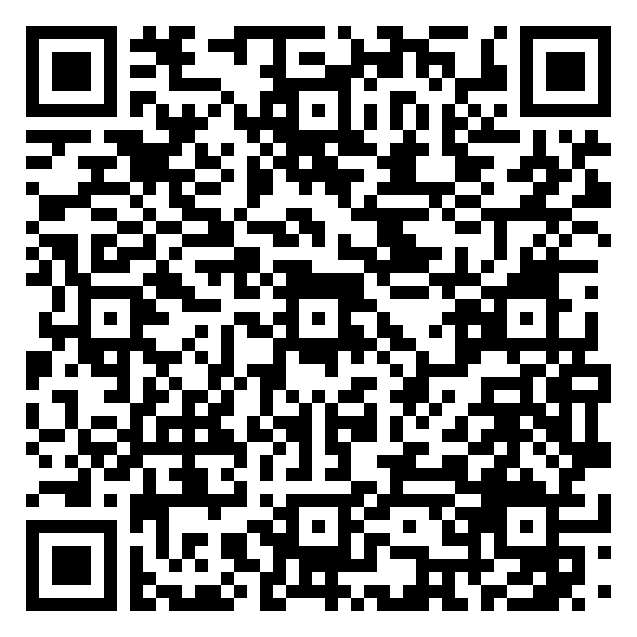 kod QR z danymi kontaktowymi 36452851000000