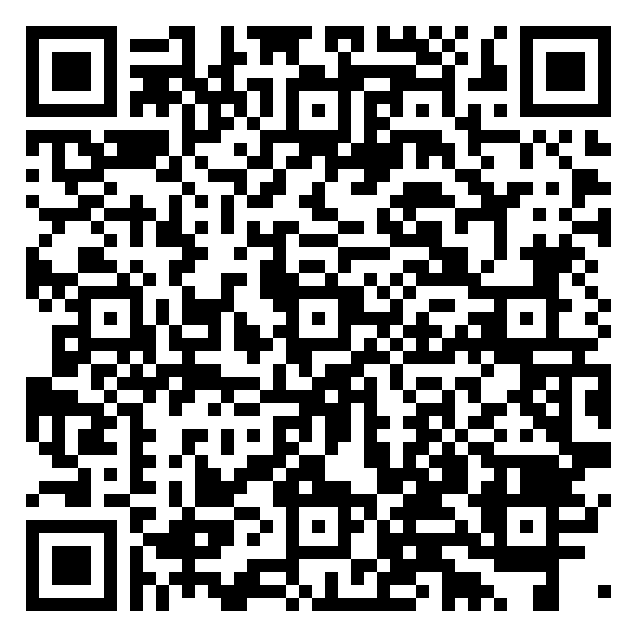 kod QR z danymi kontaktowymi 14621977400000