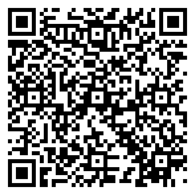kod QR z danymi kontaktowymi 02112245100000