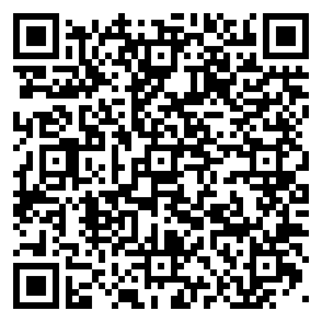 kod QR z danymi kontaktowymi 54322631800000