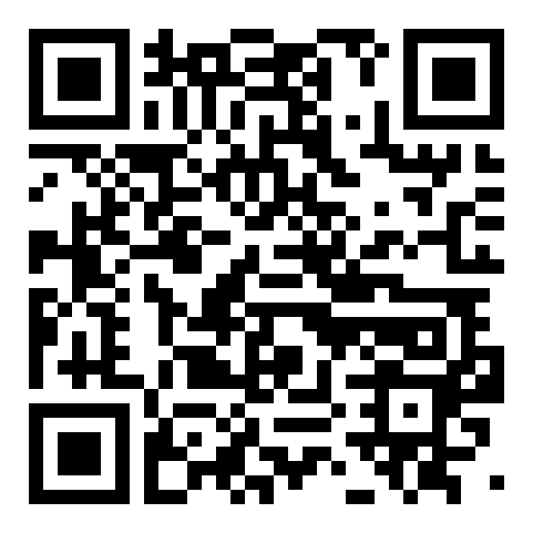 kod QR z danymi kontaktowymi 52556893200000