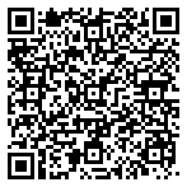 kod QR z danymi kontaktowymi 12255245200000
