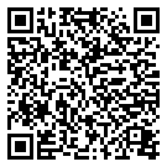 kod QR z danymi kontaktowymi 52298161400000