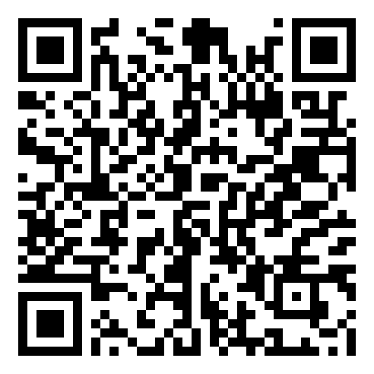 kod QR z danymi kontaktowymi 38704866200000