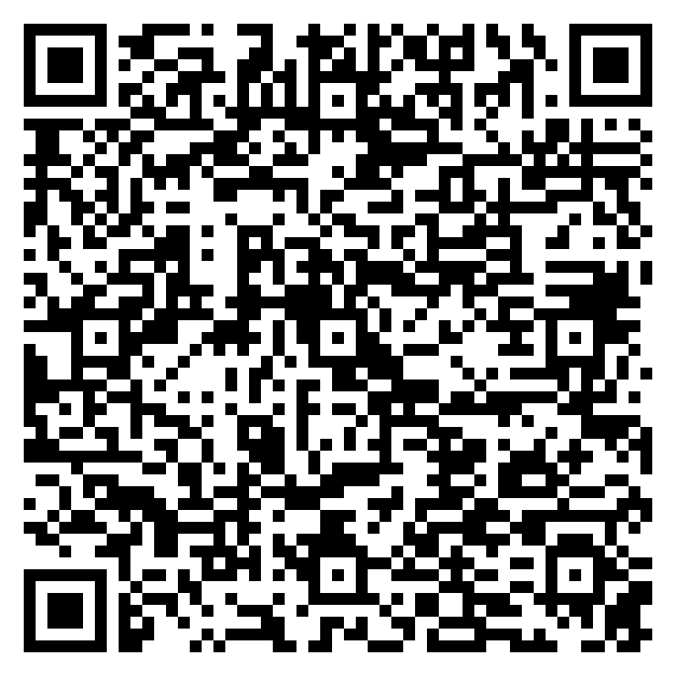 kod QR z danymi kontaktowymi 54099047300000