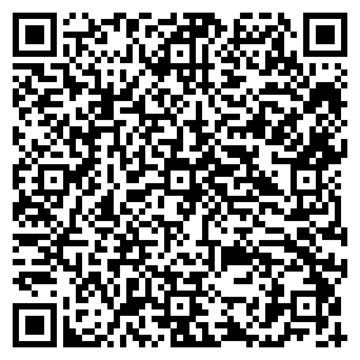 kod QR z danymi kontaktowymi 30143160300000