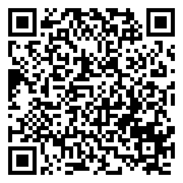 kod QR z danymi kontaktowymi 30122993600000
