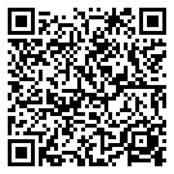 kod QR z danymi kontaktowymi 89123314500000